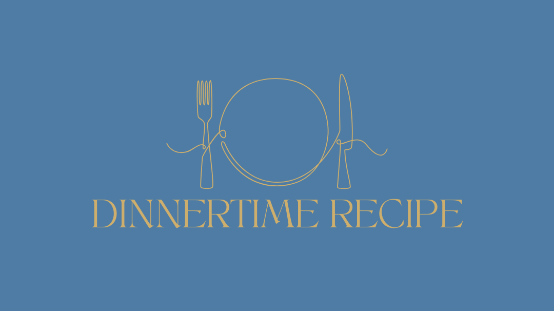 easy dinner recipe flat iron steak perfect steak at home_m donohue collection