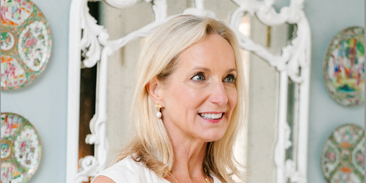 Pearls, Pearls, Pearls!