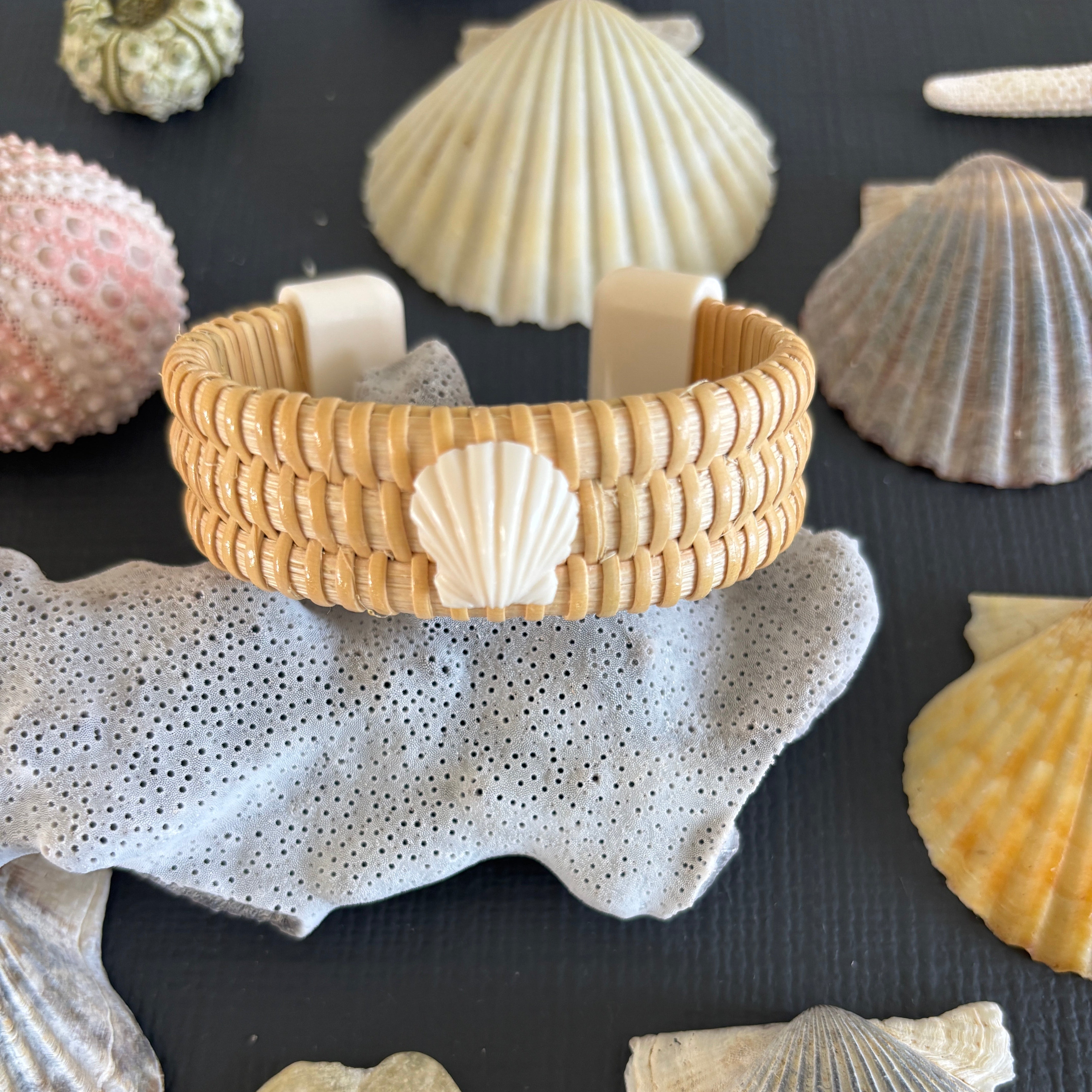 NANTUCKET